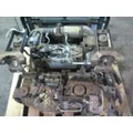 ISUZU 4JJ1 DPF ASSEMBLY (DIESEL PARTICULATE FILTER) thumbnail 6