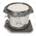 ISUZU 4JJ1 DPF FILTER thumbnail 2