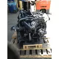 ISUZU 4JJ1 ENGINE ASSEMBLY thumbnail 12