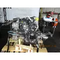 ISUZU 4JJ1 ENGINE ASSEMBLY thumbnail 3