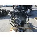 ISUZU 4JJ1 ENGINE ASSEMBLY thumbnail 2