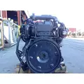 ISUZU 4JJ1 ENGINE ASSEMBLY thumbnail 11