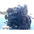 ISUZU 4JJ1 ENGINE ASSEMBLY thumbnail 10