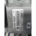 ISUZU 4JJ1 ENGINE CONTROL MODULE (ECM) thumbnail 2