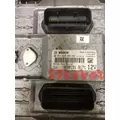 ISUZU 4JJ1 ENGINE CONTROL MODULE (ECM) thumbnail 2