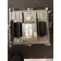 ISUZU 4JJ1 ENGINE CONTROL MODULE (ECM) thumbnail 1