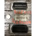 ISUZU 4JJ1 ENGINE CONTROL MODULE (ECM) thumbnail 2