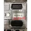 ISUZU 4JJ1 ENGINE CONTROL MODULE (ECM) thumbnail 2