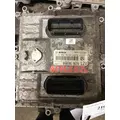 ISUZU 4JJ1 ENGINE CONTROL MODULE (ECM) thumbnail 3