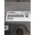 ISUZU 4JJ1 ENGINE CONTROL MODULE (ECM) thumbnail 1