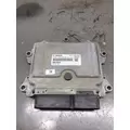 ISUZU 4JJ1 ENGINE CONTROL MODULE (ECM) thumbnail 2