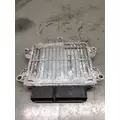 ISUZU 4JJ1 ENGINE CONTROL MODULE (ECM) thumbnail 3