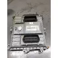 ISUZU 4JJ1 ENGINE CONTROL MODULE (ECM) thumbnail 2