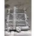 ISUZU 4JJ1 ENGINE CONTROL MODULE (ECM) thumbnail 3