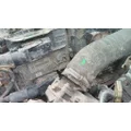 ISUZU 4JJ1 ENGINE CONTROL MODULE (ECM) thumbnail 2