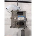 ISUZU 4JJ1 ENGINE CONTROL MODULE (ECM) thumbnail 3