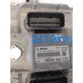ISUZU 4JJ1 ENGINE CONTROL MODULE (ECM) thumbnail 4