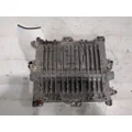 ISUZU 4JJ1 ENGINE CONTROL MODULE (ECM) thumbnail 5
