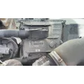 ISUZU 4JJ1 ENGINE CONTROL MODULE (ECM) thumbnail 1