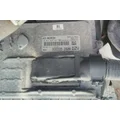 ISUZU 4JJ1 ENGINE CONTROL MODULE (ECM) thumbnail 2