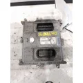 ISUZU 4JJ1 ENGINE CONTROL MODULE (ECM) thumbnail 3