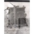 ISUZU 4JJ1 ENGINE CONTROL MODULE (ECM) thumbnail 4