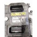ISUZU 4JJ1 ENGINE CONTROL MODULE (ECM) thumbnail 5