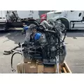 ISUZU 4JJ1 Engine Assembly thumbnail 2