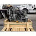 ISUZU 4JJ1 Engine Assembly thumbnail 2