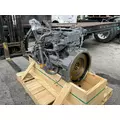 ISUZU 4JJ1 Engine Assembly thumbnail 3