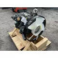 ISUZU 4JJ1 Engine Assembly thumbnail 5