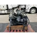 ISUZU 4JJ1 Engine Assembly thumbnail 2