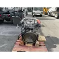 ISUZU 4JJ1 Engine Assembly thumbnail 4