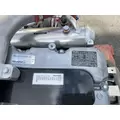 ISUZU 4JJ1 Engine Assembly thumbnail 5