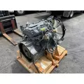 ISUZU 4JJ1 Engine Assembly thumbnail 9