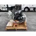 ISUZU 4JJ1 Engine Assembly thumbnail 2