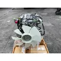 ISUZU 4JJ1 Engine Assembly thumbnail 4