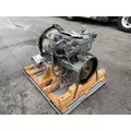 ISUZU 4JJ1 Engine Assembly thumbnail 11