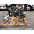 ISUZU 4JJ1 Engine Assembly thumbnail 4