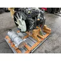 ISUZU 4JJ1 Engine Assembly thumbnail 5