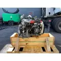 ISUZU 4JJ1 Engine Assembly thumbnail 1