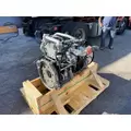 ISUZU 4JJ1 Engine Assembly thumbnail 2