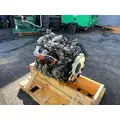 ISUZU 4JJ1 Engine Assembly thumbnail 3