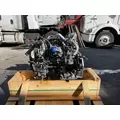 ISUZU 4JJ1 Engine Assembly thumbnail 4