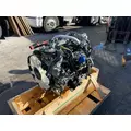 ISUZU 4JJ1 Engine Assembly thumbnail 5