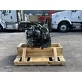 ISUZU 4JJ1 Engine Assembly thumbnail 4