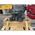 ISUZU 4JJ1 Engine Assembly thumbnail 1