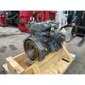 ISUZU 4JJ1 Engine Assembly thumbnail 2