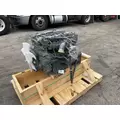 ISUZU 4JJ1 Engine Assembly thumbnail 5