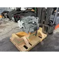 ISUZU 4JJ1 Engine Assembly thumbnail 7